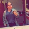 katieedid